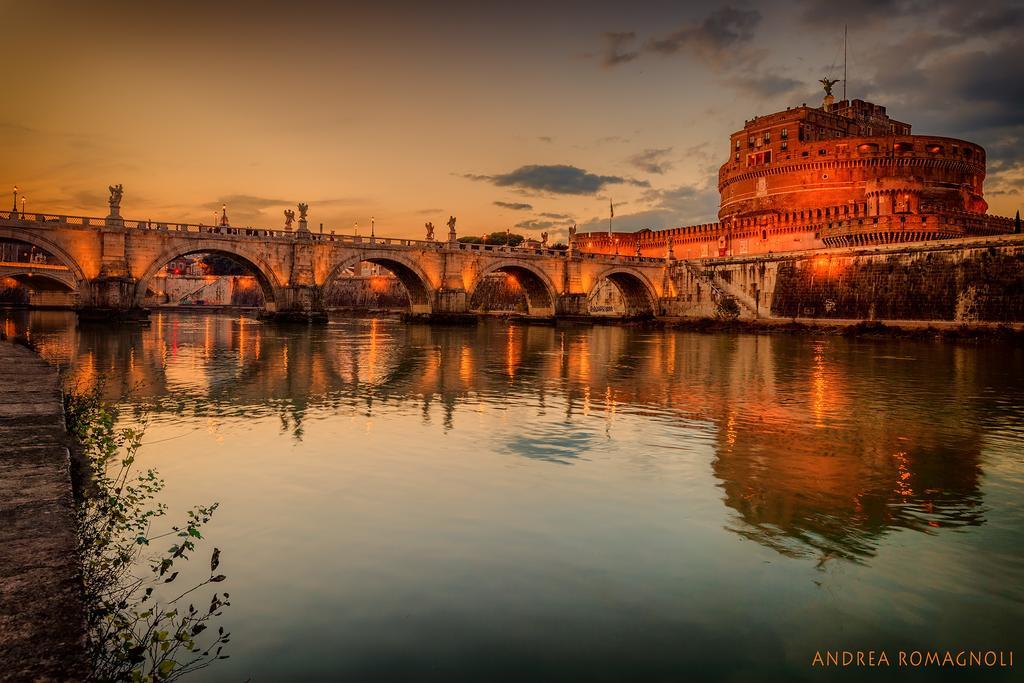 Vatican Treasure — Photos 2
